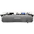 599-821 Instrument Cluster OE Solutions Series Digital and Analog