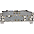 599-824 Instrument Cluster OE Solutions Series Digital and Analog