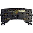 599-826 Instrument Cluster OE Solutions Series
