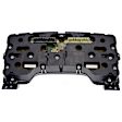 599-827 Instrument Cluster OE Solutions Series