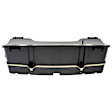 599-827 Instrument Cluster OE Solutions Series