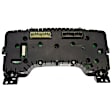 599-836 Instrument Cluster OE Solutions Series