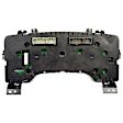 599-837 Instrument Cluster OE Solutions Series