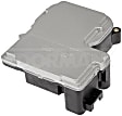 599-861 ABS Control Module OE Solutions Series
