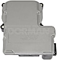 599-861 ABS Control Module OE Solutions Series