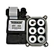 599-864 ABS Control Module