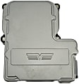599-864 ABS Control Module