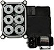 599-869 ABS Control Module OE Solutions Series