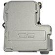 599-870 ABS Control Module OE Solutions Series