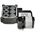 599-870 ABS Control Module OE Solutions Series