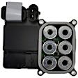 599-870 ABS Control Module OE Solutions Series