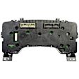 599-874 Instrument Cluster