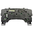 599-878 Instrument Cluster OE Solutions Series