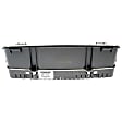 599-878 Instrument Cluster OE Solutions Series