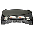 599-878 Instrument Cluster OE Solutions Series