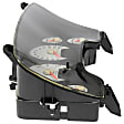 599-878 Instrument Cluster OE Solutions Series