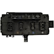599-903 OE Solutions Series Integrated Control Module - Sold individually