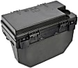 599-907 OE Solutions Series Integrated Control Module - Sold individually