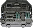 599-907 OE Solutions Series Integrated Control Module - Sold individually