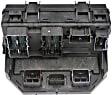 599-907 OE Solutions Series Integrated Control Module - Sold individually