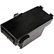 599-912 OE Solutions Series Engine Control Module - Direct Fit, Sold individually