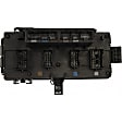 599-912 OE Solutions Series Engine Control Module - Direct Fit, Sold individually