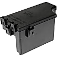 599-916 OE Solutions Series Integrated Control Module - Sold individually