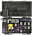 599-926 OE Solutions Series Integrated Control Module - Sold individually