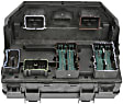 599-926 OE Solutions Series Integrated Control Module - Sold individually