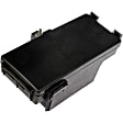 599-931 OE Solutions Series Integrated Control Module - Sold individually