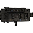599-931 OE Solutions Series Integrated Control Module - Sold individually