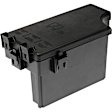 599-932 OE Solutions Series Integrated Control Module - Sold individually