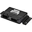 599-959 Direct Fit Throttle Module, Sold Individually
