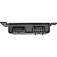 599-959 Direct Fit Throttle Module, Sold Individually