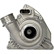 599-961 Water Pump, 3.0L, 6Cyl, OE Solutions Series