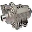 599-961 Water Pump, 3.0L, 6Cyl, OE Solutions Series