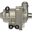 599-961 Water Pump, 3.0L, 6Cyl, OE Solutions Series