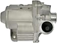 599-962 Water Pump, 3.0L, 6Cyl, OE Solutions Series