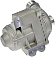 599-962 Water Pump, 3.0L, 6Cyl, OE Solutions Series