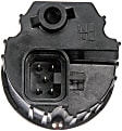 600-101 4WD Actuator - Direct Fit, Sold individually