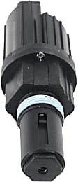 600-101 4WD Actuator - Direct Fit, Sold individually