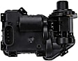 600-103 4WD Actuator - Direct Fit, Sold individually