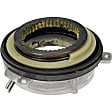 600-105 4WD Actuator - Direct Fit, Sold Individually