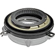 600-105 4WD Actuator - Direct Fit, Sold Individually