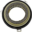 600-105 4WD Actuator - Direct Fit, Sold Individually