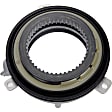 600-105 4WD Actuator - Direct Fit, Sold Individually