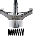 600-114 OE Solutions Series Shift Fork - Direct Fit