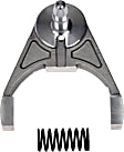 600-114 OE Solutions Series Shift Fork - Direct Fit