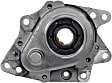 600-116 Front Axle Actuator Housing - Direct Fit