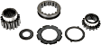 600-117 Axle Disconnect Gear Set